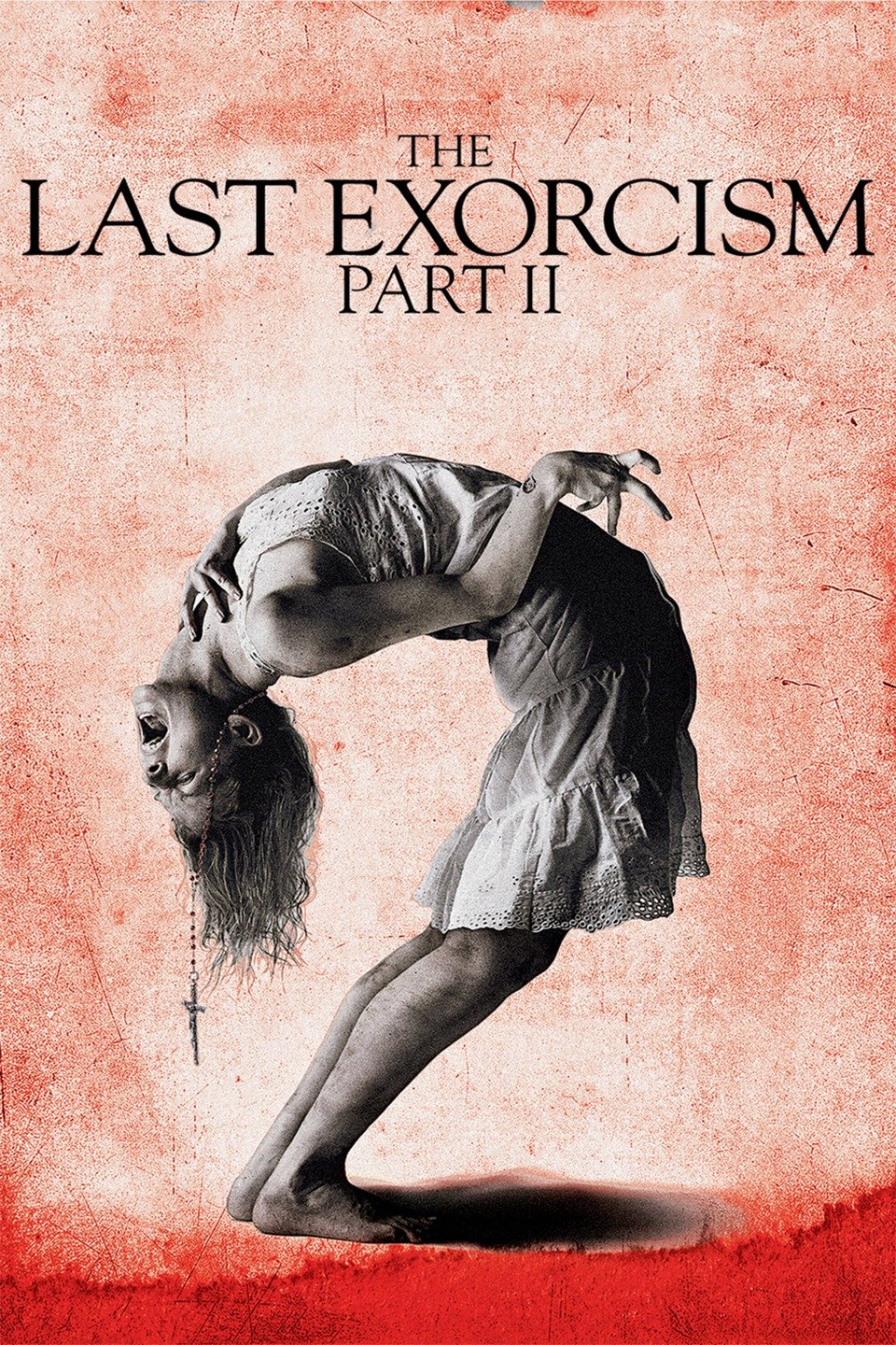 The Last Exorcism Part II (2013) [418508] (A1751932112) [[Movies]] --Plex--